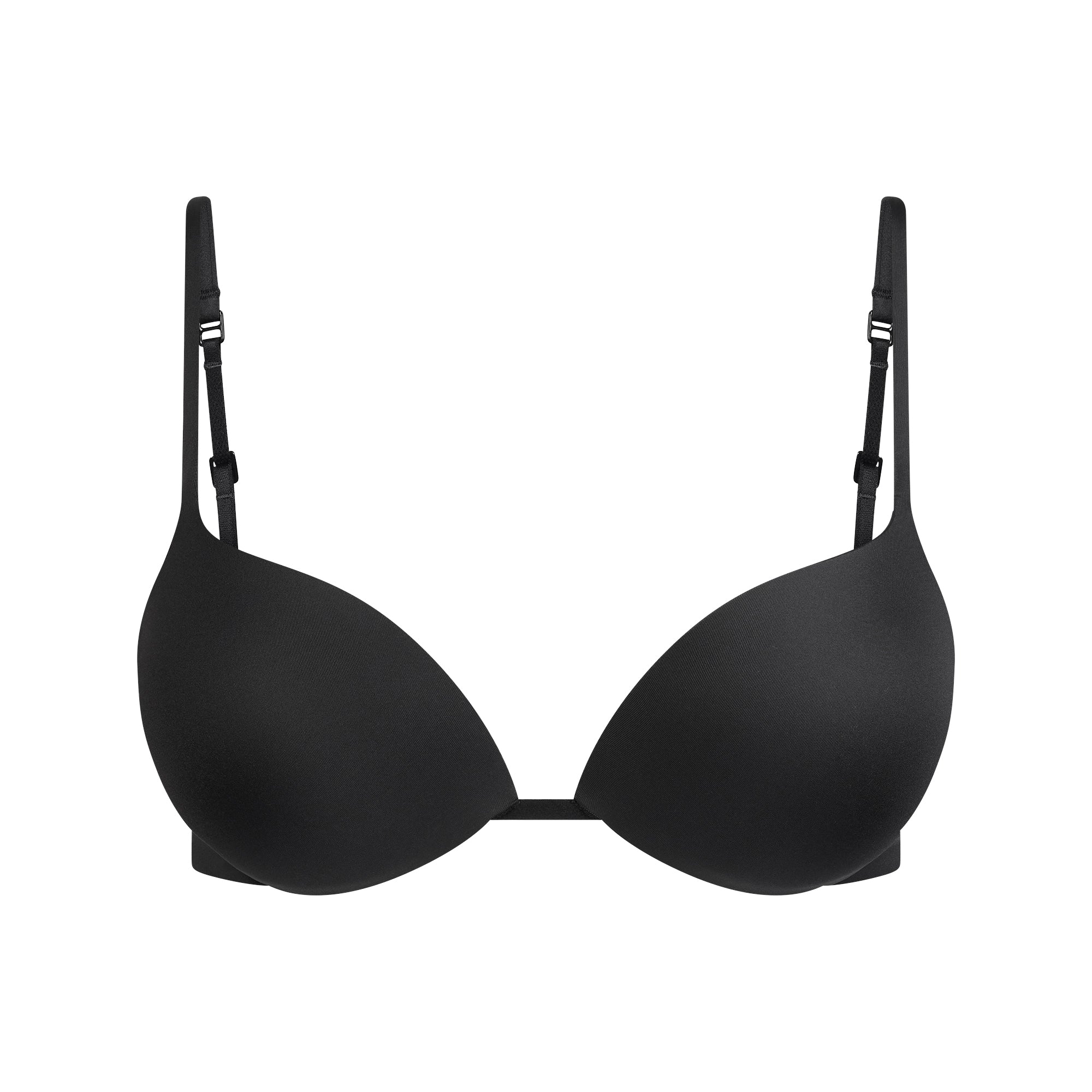 Skims Ultimate Super Push-up Bra — Part 1