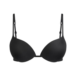 Skims Ultimate Super Push-up Bra — Part 1