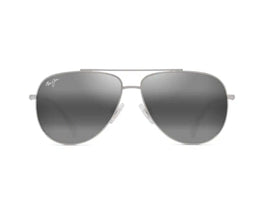 HAUOLI XS 0589S 001 56