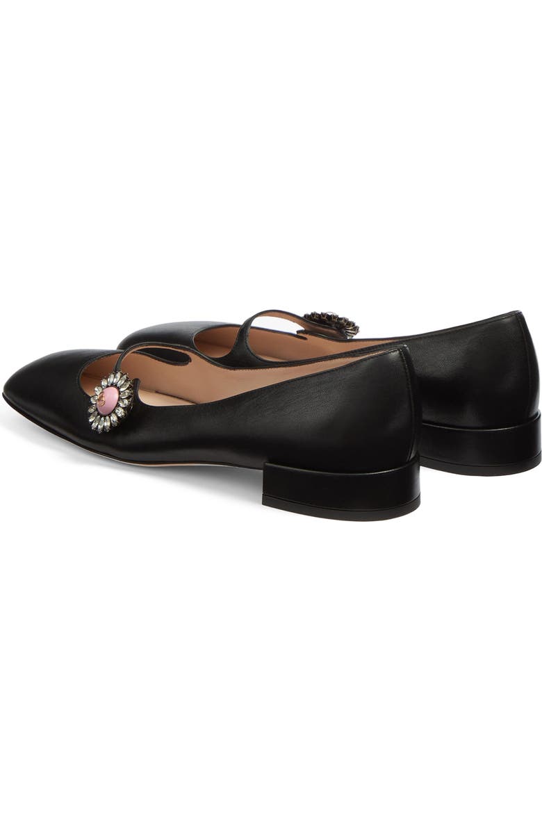 Preshoes Ballerina Pump (Women)