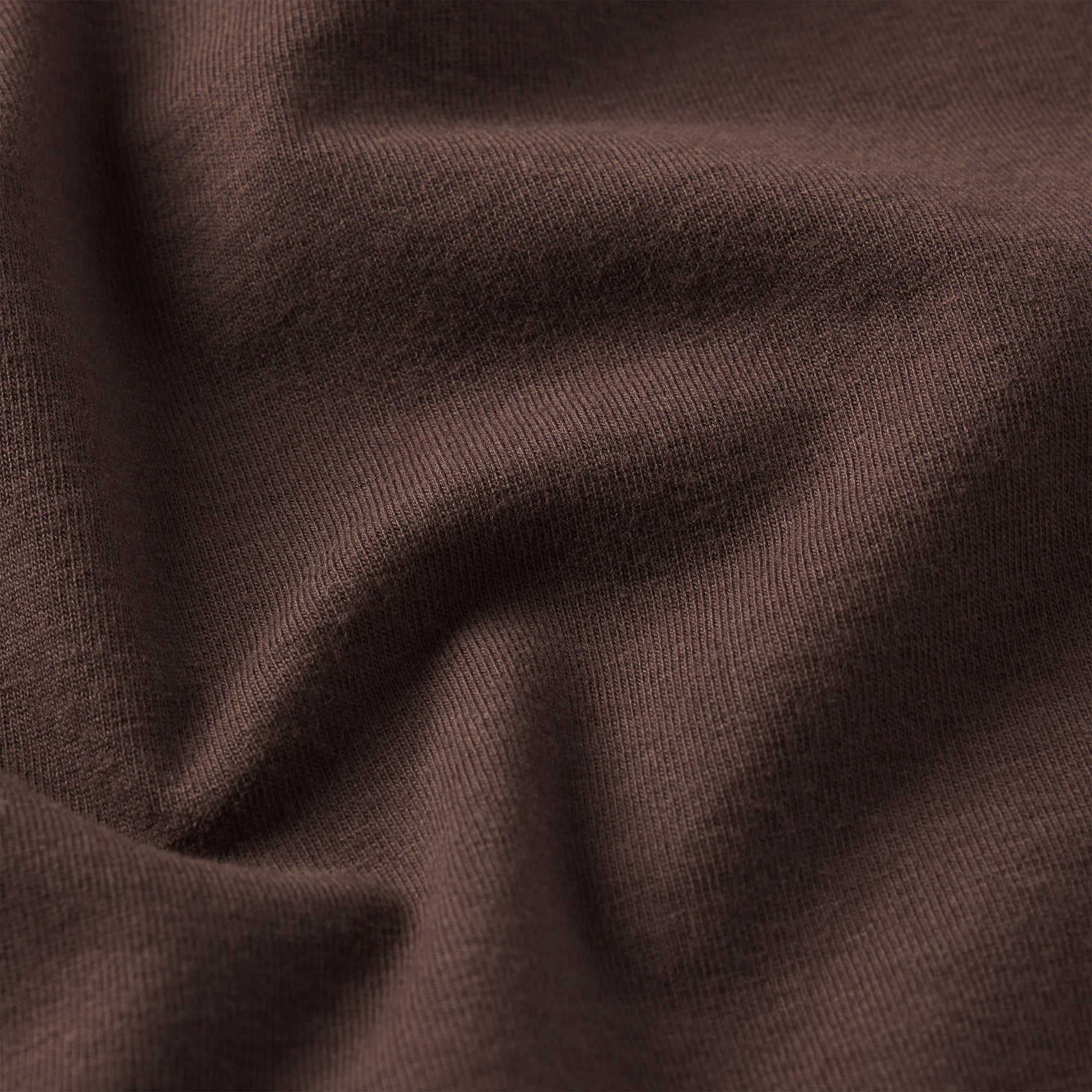 Period Panties Boy Short