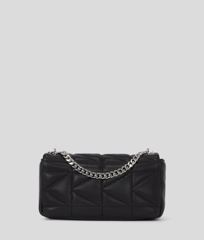K/KUILT small crossbody bag