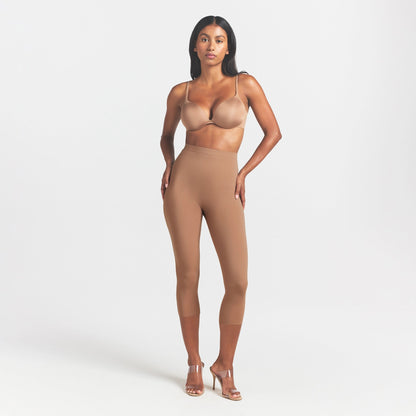 Cool Shapewear Capri
