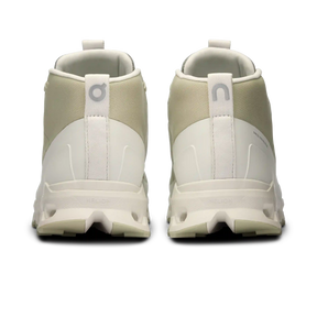 Cloudroam Waterproof Chalk Ice On Running