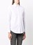 Lauren ralph lauren Shirt with logo