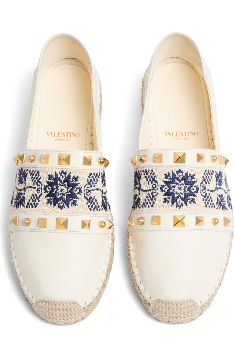 County Espadrille (Women)