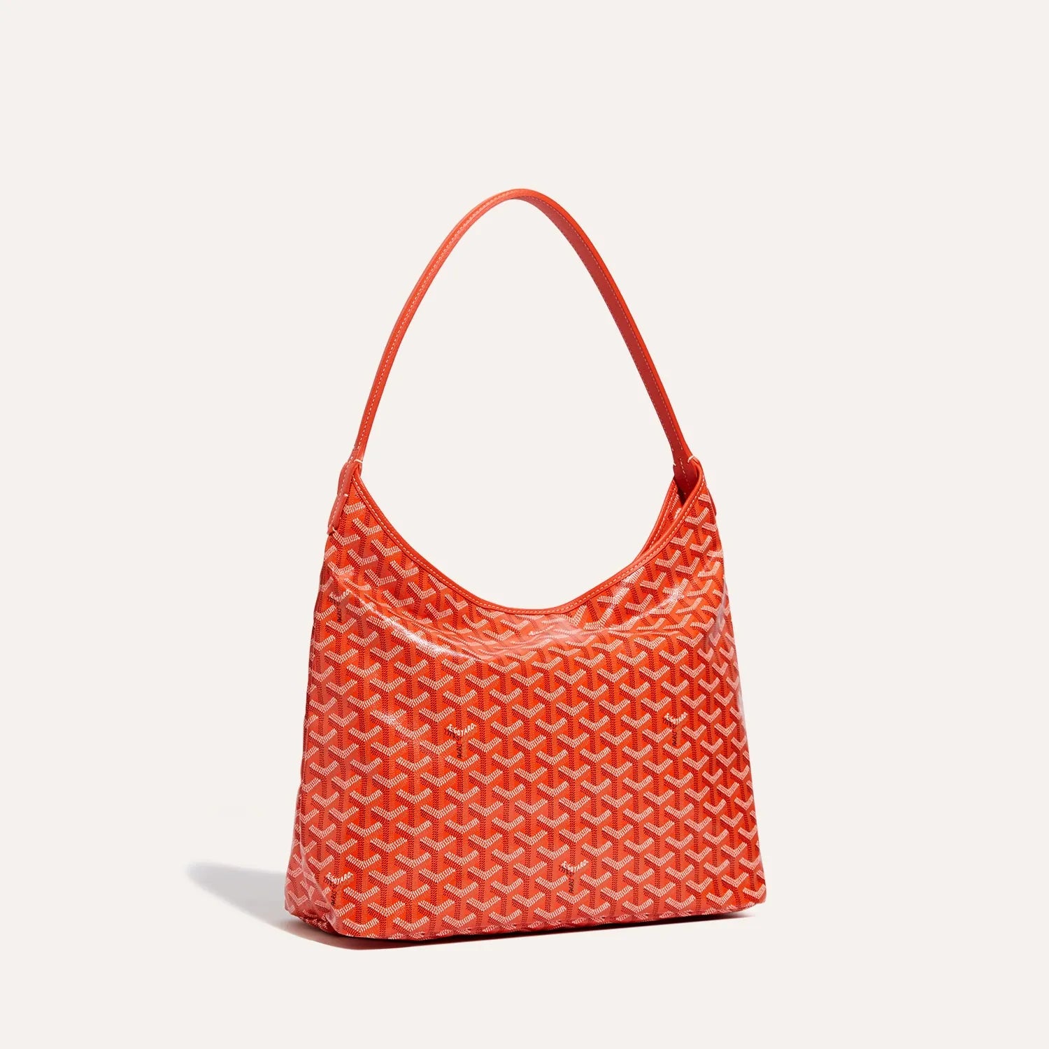 Hobo Bohème bag