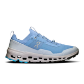 On Running Cloudultra 2 Chambray Glacier