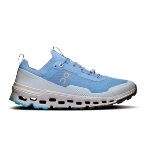 On Running Cloudultra 2 Chambray Glacier