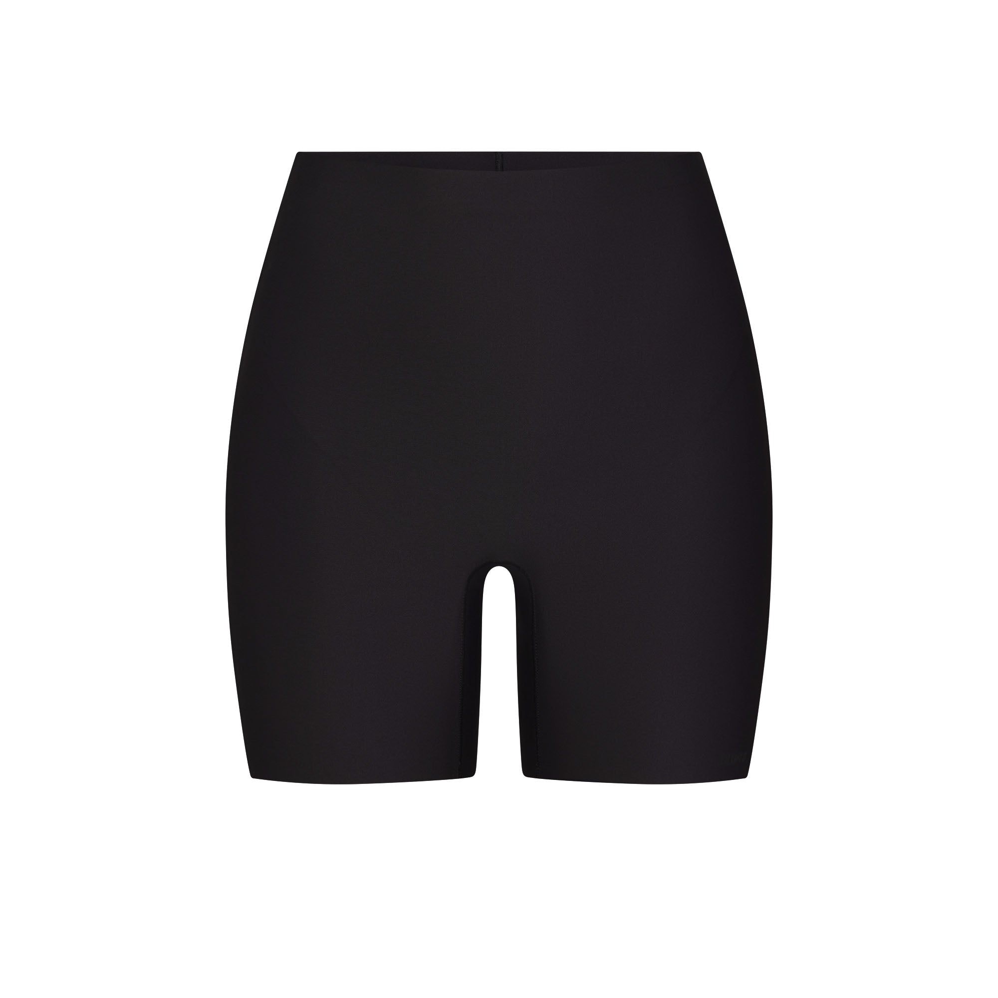 Skims Body Core Sculpt Shortie