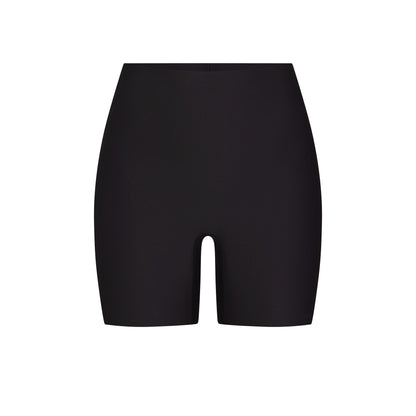 Skims Body Core Sculpt Shortie