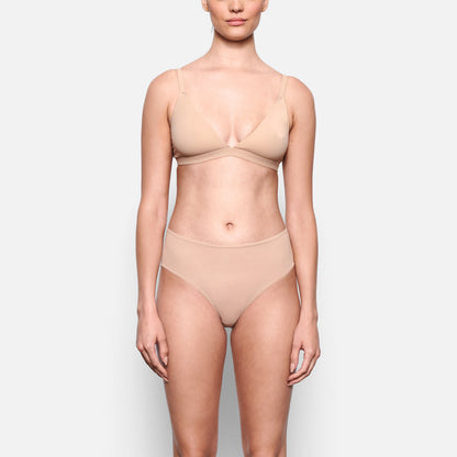 Fits Everybody Brief