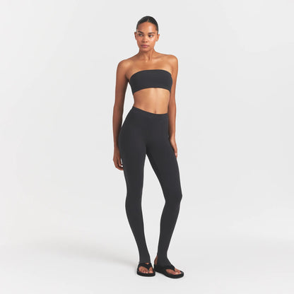 Outdoor Stirrup Legging