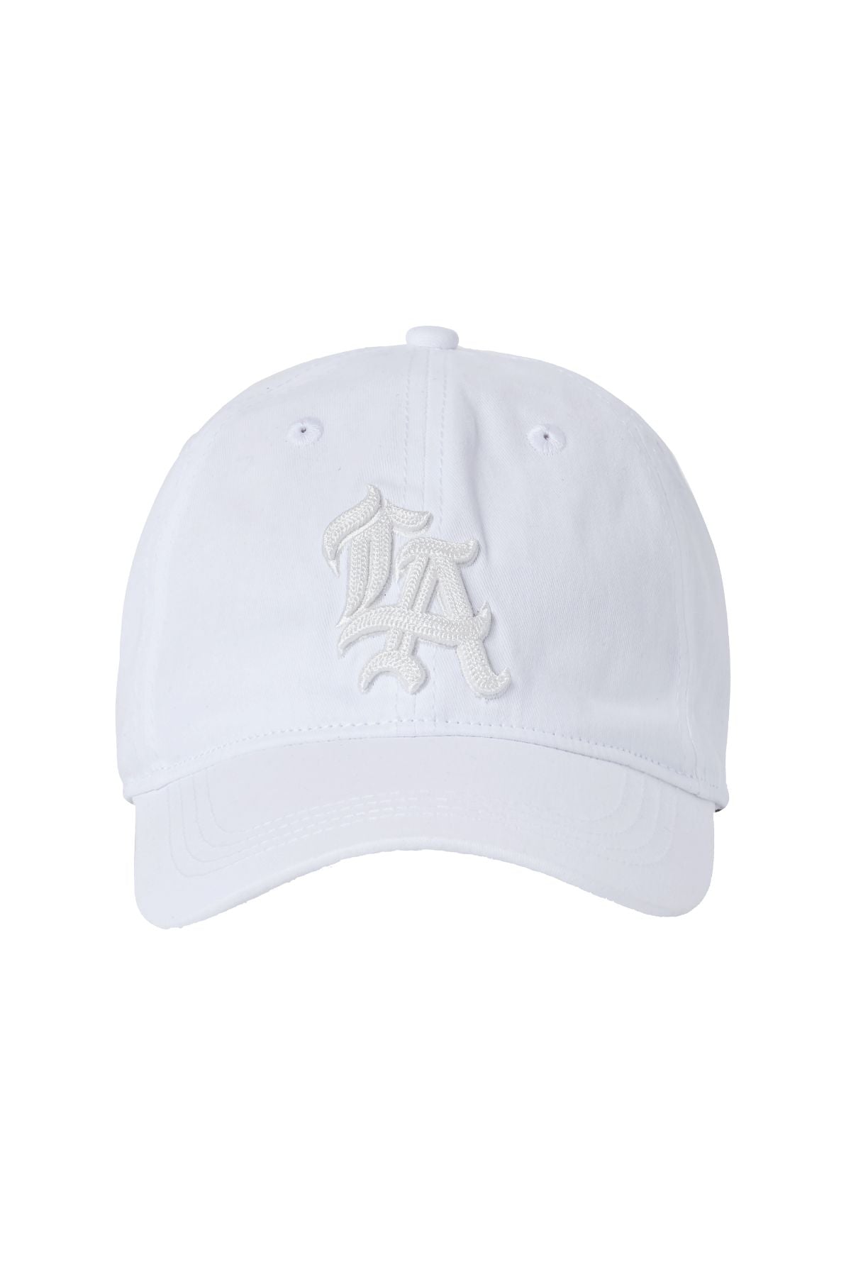 W629 LA Dad Hat