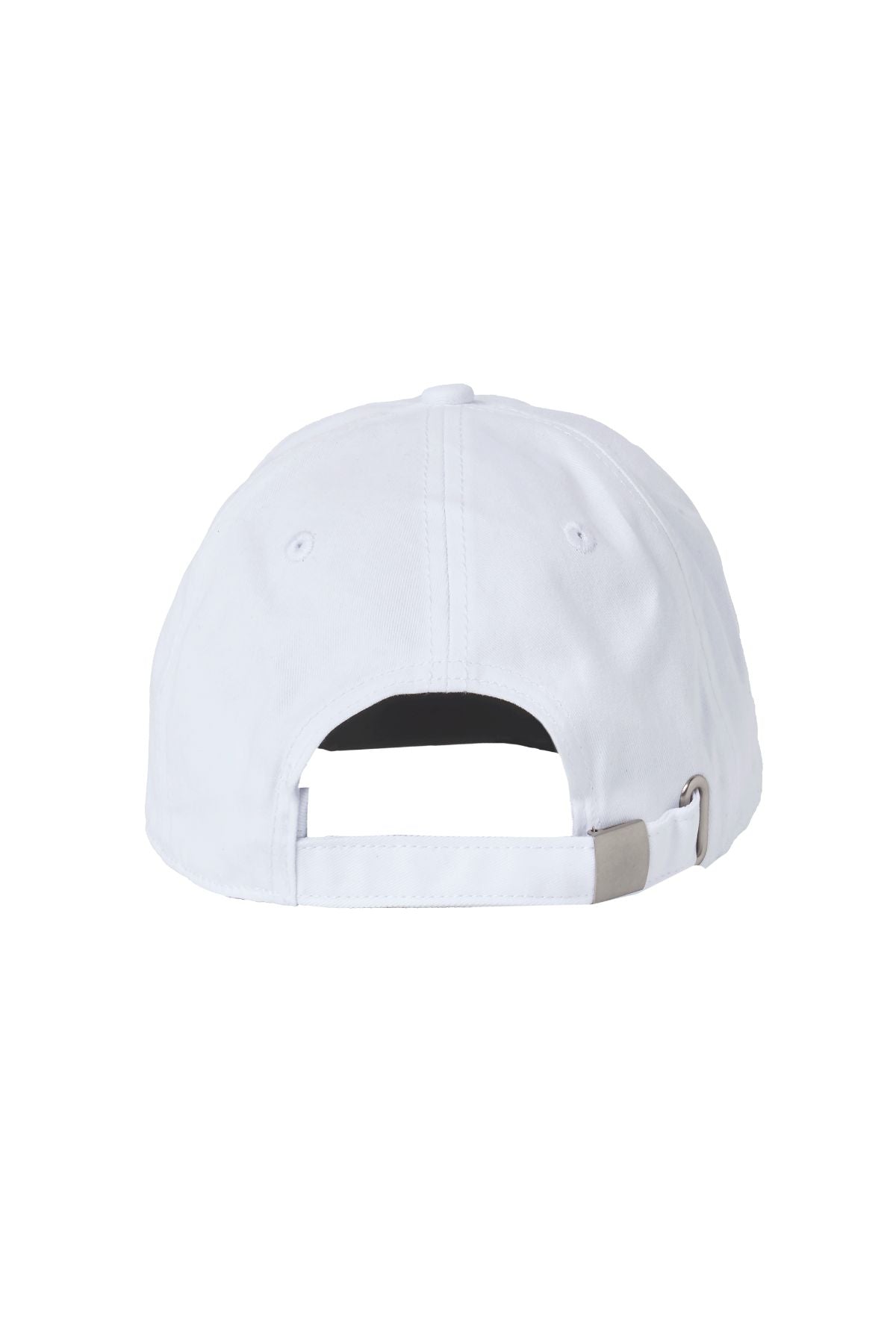 W629 LA Dad Hat