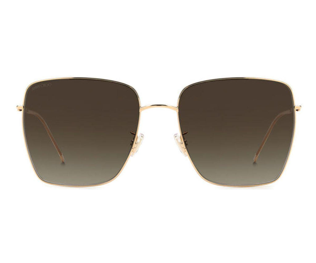 DAHLA/F/SK 000/HA 59