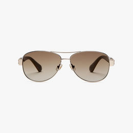 Dalia Sunglasses