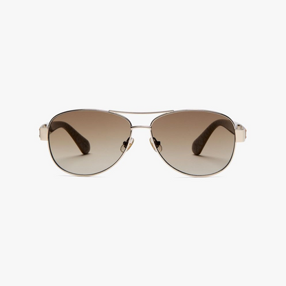 Dalia Sunglasses