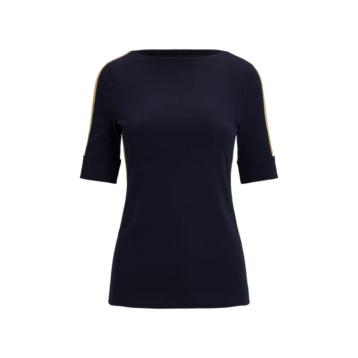 Damira T-Shirt