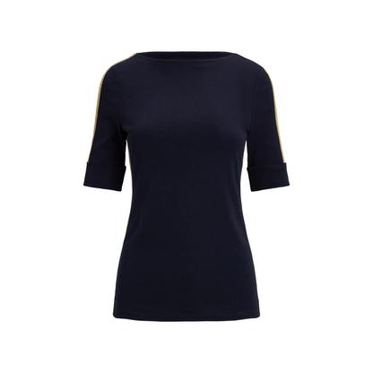 Damira T-Shirt