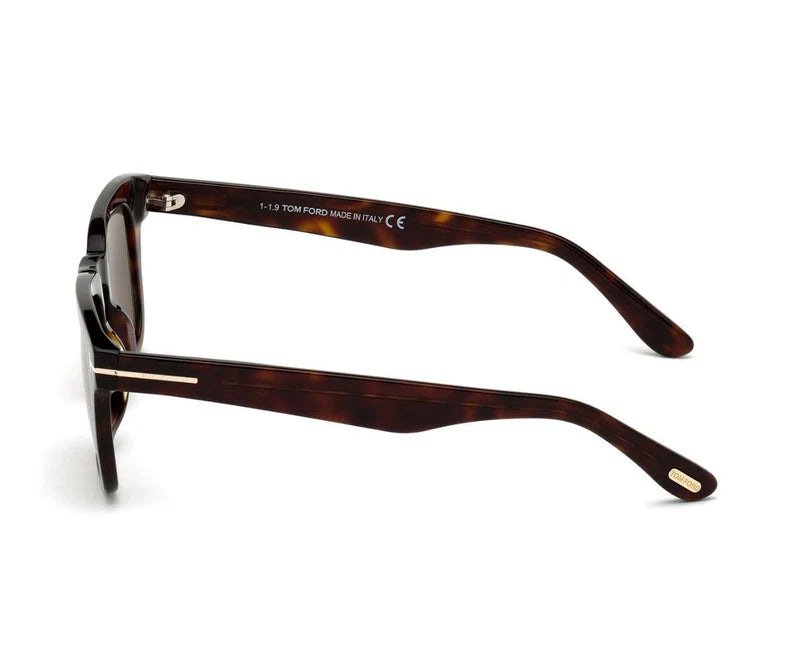 Tom Ford DAX 0751 52N 48