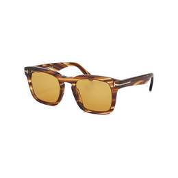 Dax Sunglasses