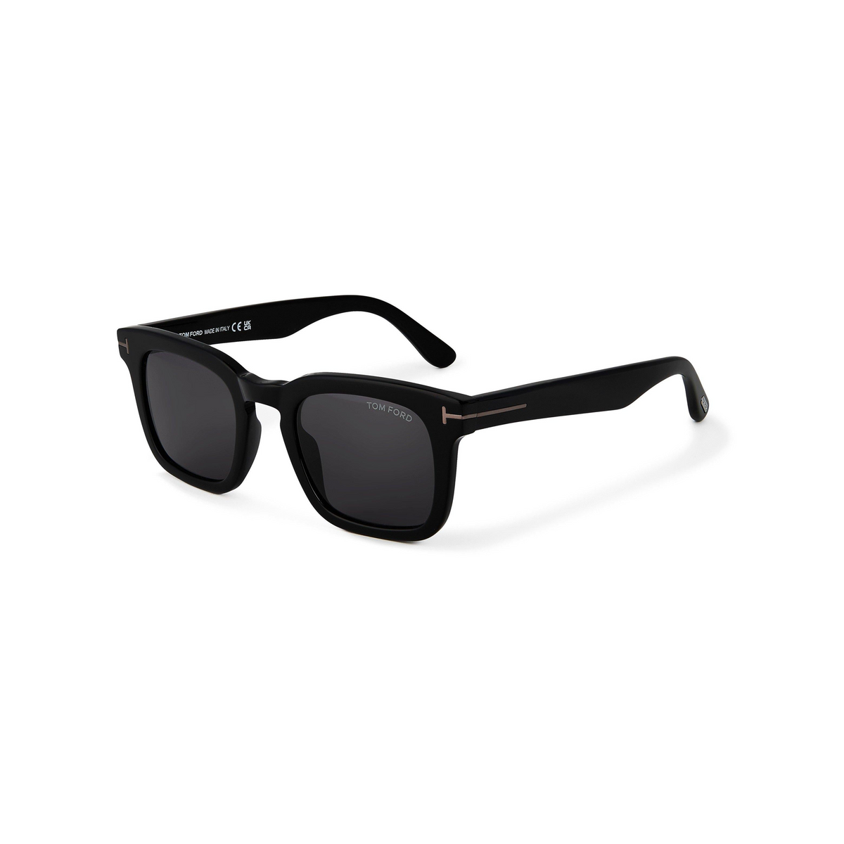 Dax Sunglasses