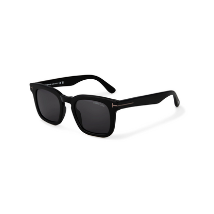 Dax Sunglasses