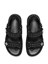 Tory burch Kira studded sandals