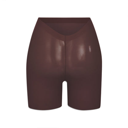 Sheer Sculpt Low Back Short