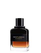 Givenchy Gentleman Givenchy Reserve Prive Eau De Parfum