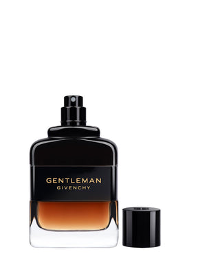 Givenchy Gentleman Givenchy Reserve Prive Eau De Parfum