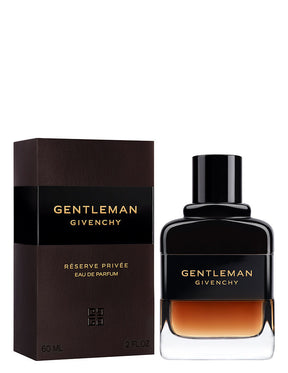 Givenchy Gentleman Givenchy Reserve Prive Eau De Parfum