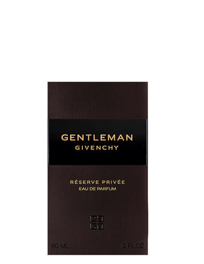 Givenchy Gentleman Givenchy Reserve Prive Eau De Parfum