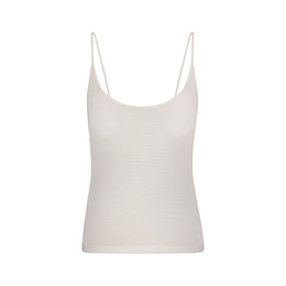 Slinky Knit Cami
