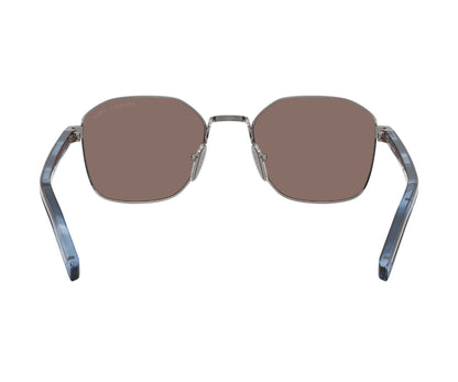 C50S 5AV/05C 53