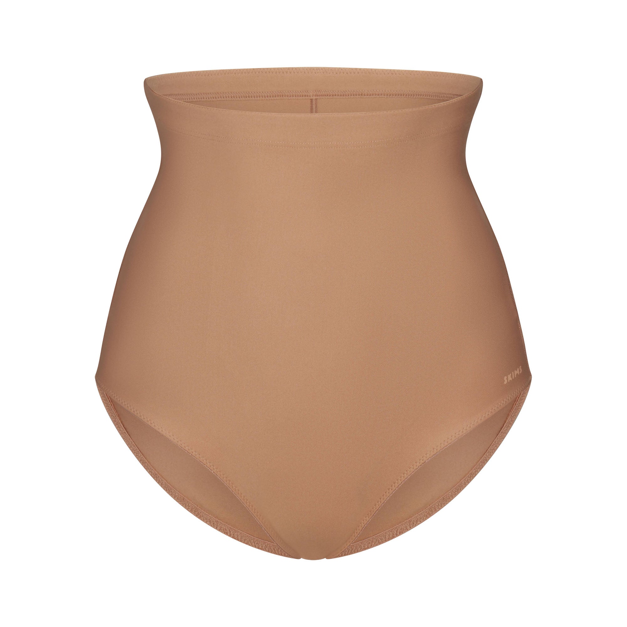 Skims Body Core Sculpt Butt Lifting Brief