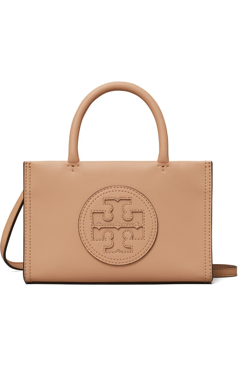 Mini Ella Bio Tote
