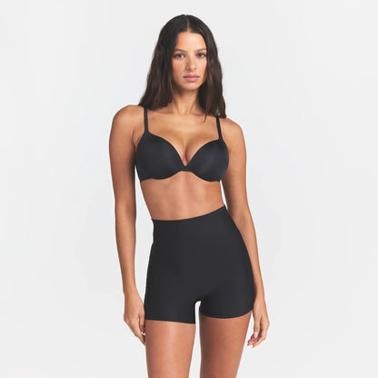 Skims Body Core Sculpt Shortie