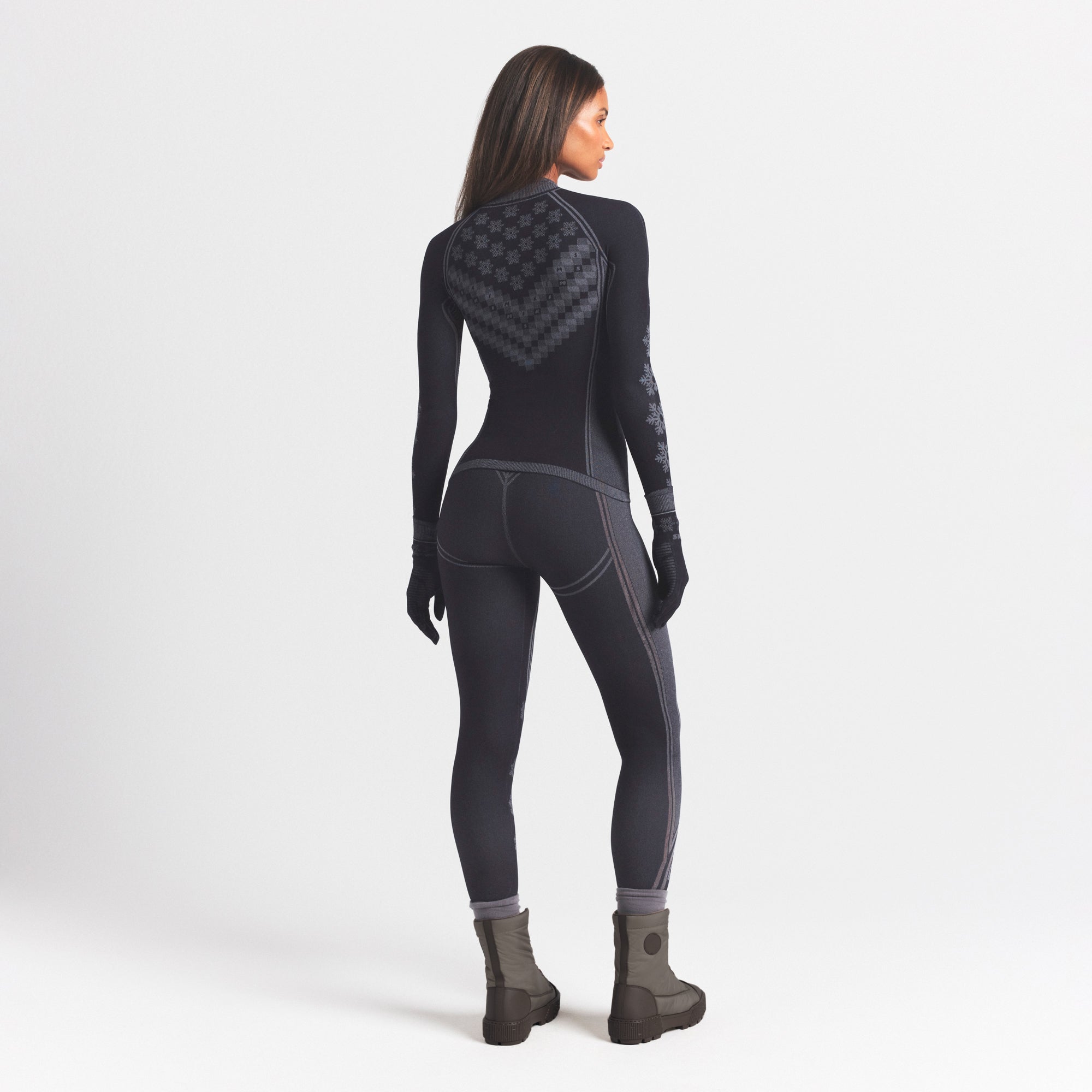 Skims First Layers Legging