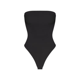 Smooth Layers Strapless Bodysuit