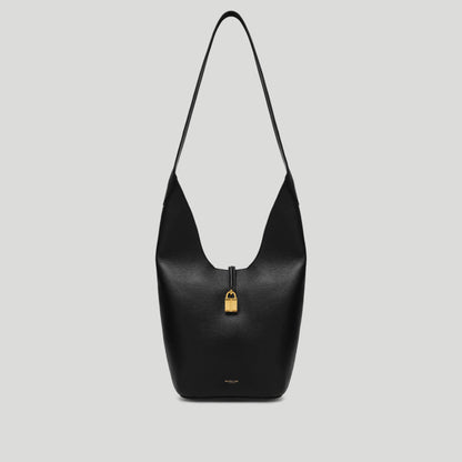 The Siena Crossbody