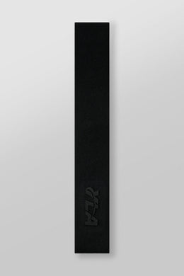 W6107 - Velocity Headband