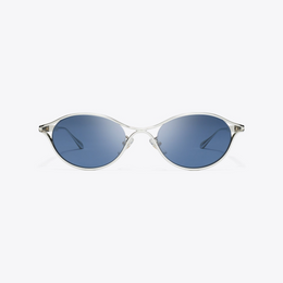Deco Runway Sunglasses