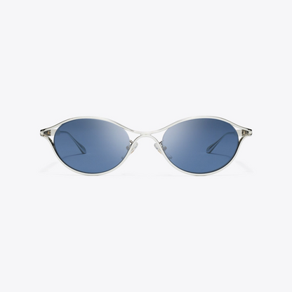 Deco Runway Sunglasses