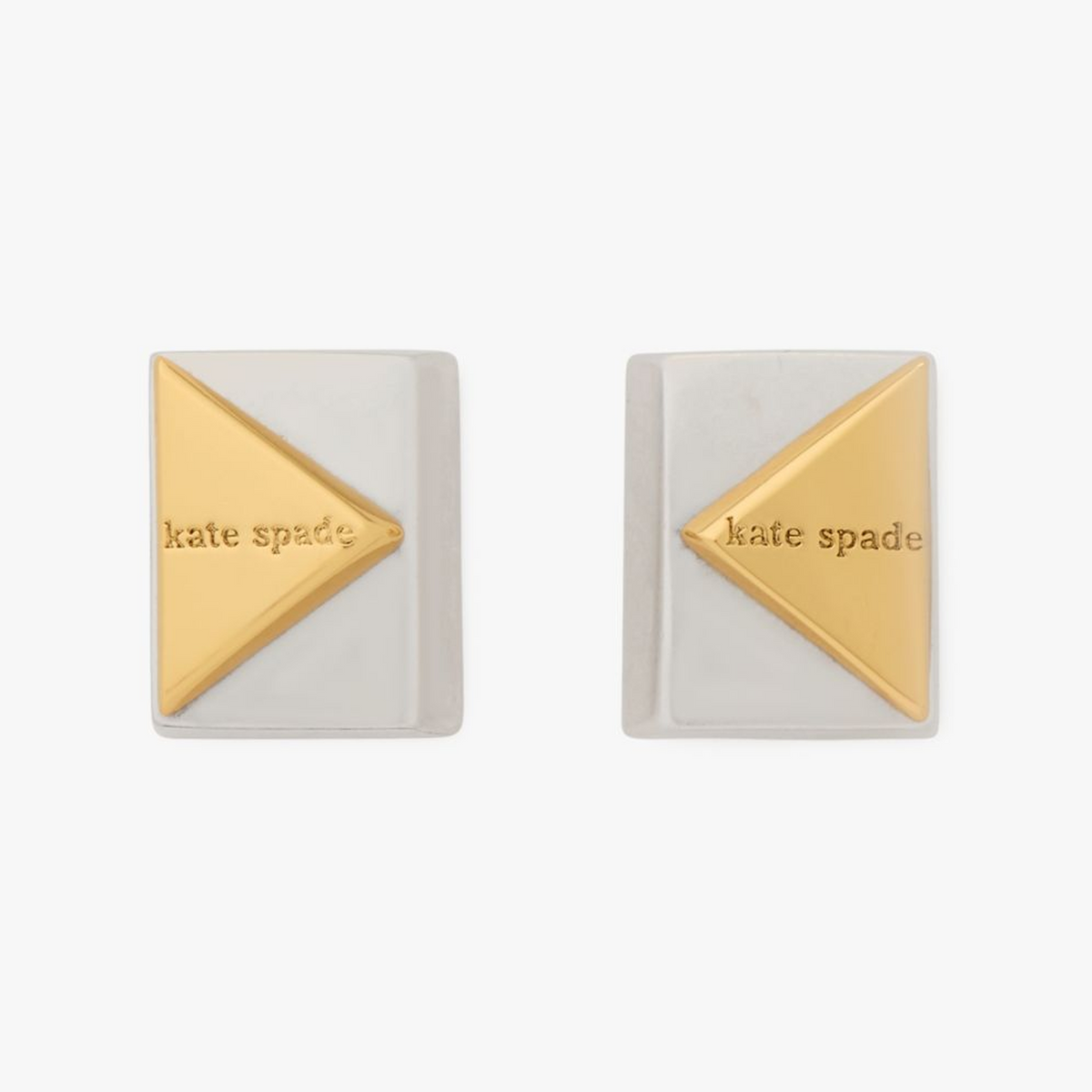 Deco Studs
