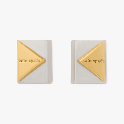 Deco Studs