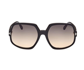 DELPHINE 0992 01B 60