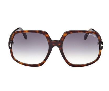 DELPHINE 0992 52W 60