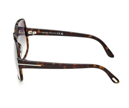 DELPHINE 0992 52W 60